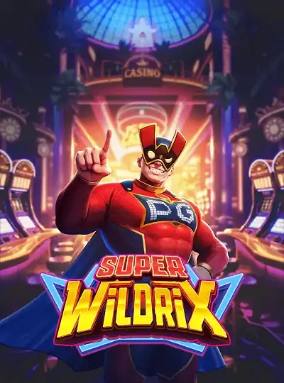 he999