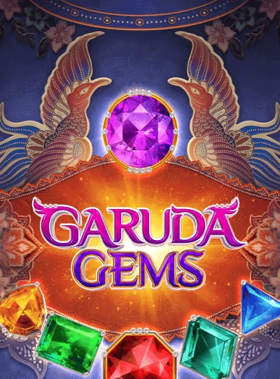 he999