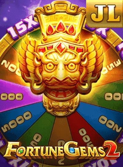 he999