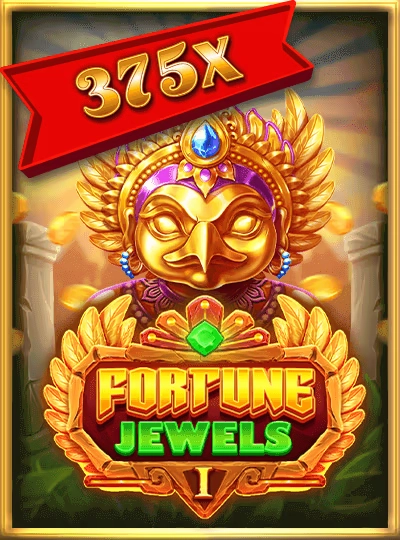 he999