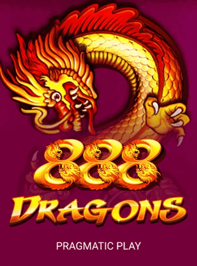 he999