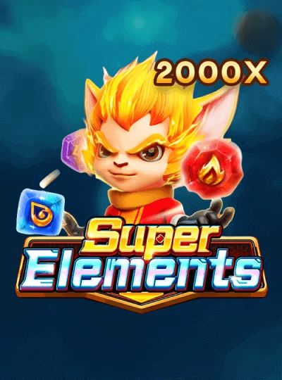 he999