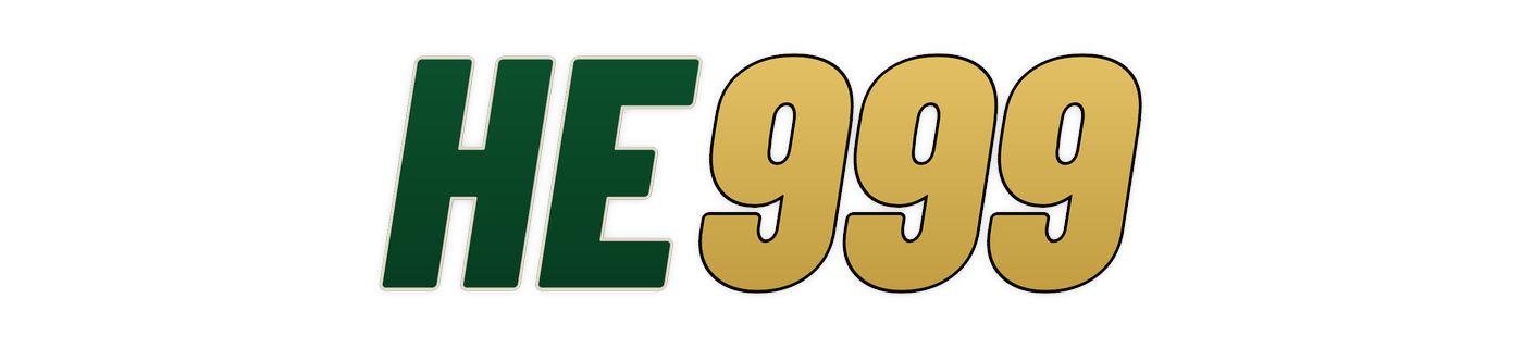 he999